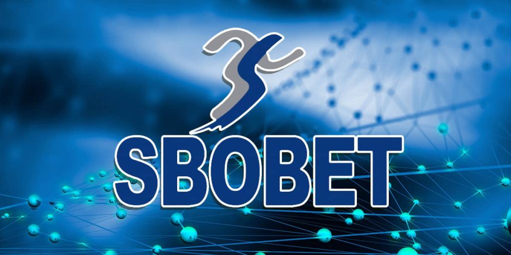 Sbobet