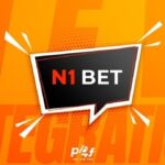 N1Bet