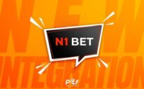 N1Bet