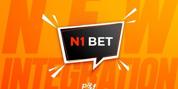 N1Bet