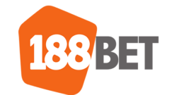 Espejo actualizado de 188bet