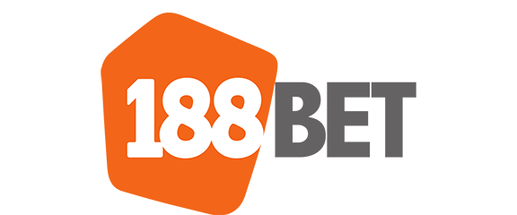 Espejo actualizado de 188bet