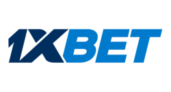 Descargue la aplicación móvil 1xBet en Android