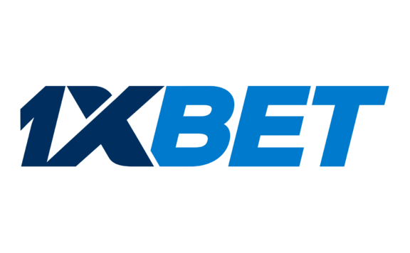 Sorteo de 1xBet