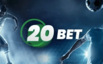 20Bet