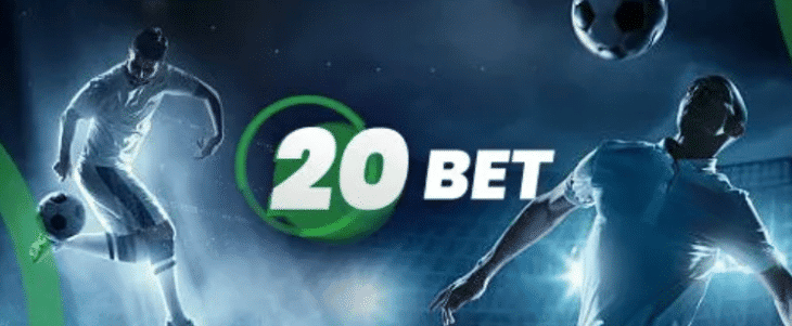 20Bet