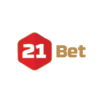 21Bet