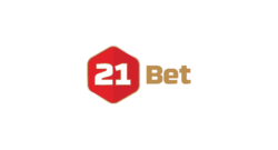 Bonos de 21Bet