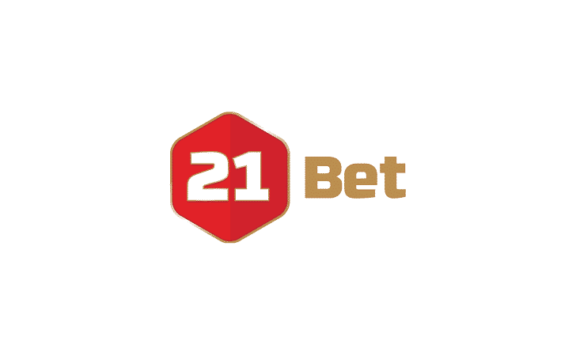 Bonos de 21Bet