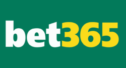 Casa de apuestas Bet365