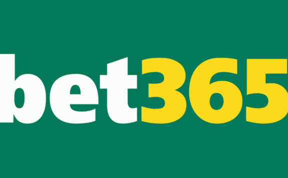 Casa de apuestas Bet365