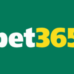 Casa de apuestas Bet365