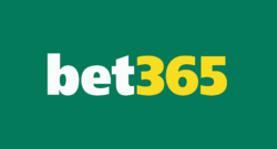 Casa de apuestas Bet365