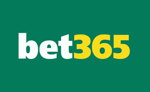 Casa de apuestas Bet365