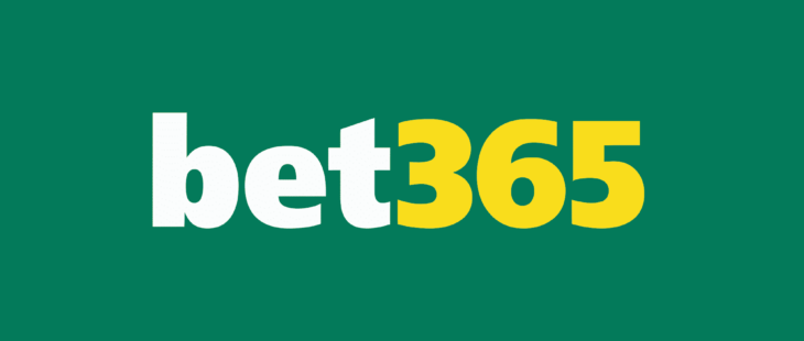 Casa de apuestas Bet365