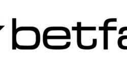 Aplicación móvil y versión móvil de Betfair