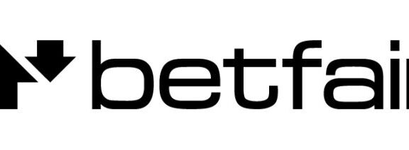 Aplicación móvil y versión móvil de Betfair