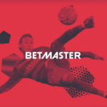 Betmaster - Reseña