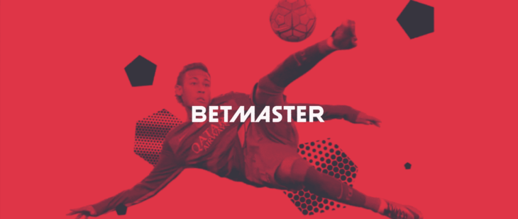 Betmaster - Reseña