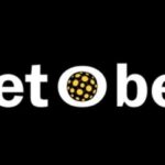 BetObet