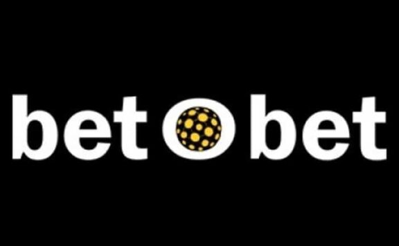 BetObet