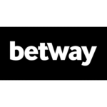 Betway