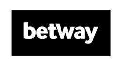 Espejo de Betway