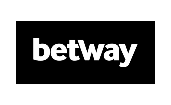 Espejo de Betway