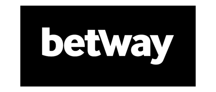 Panel de control de Betway