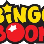 BingoBoom