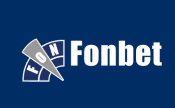 Fonbet.com