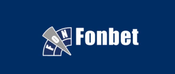 Fonbet.com