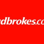 Ladbrokes