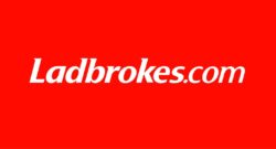 Métodos para retirar fondos del sitio web de Ladbrokes