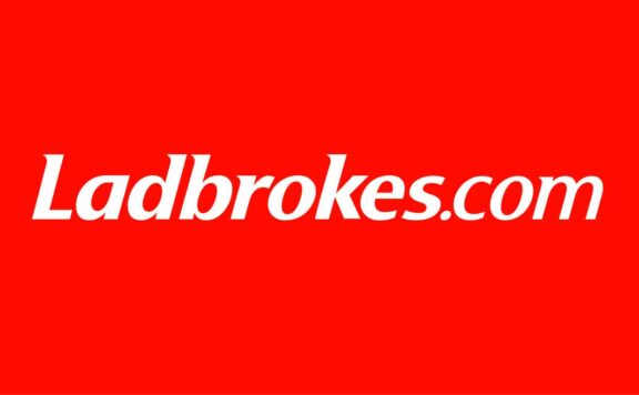 Espejo de Ladbrokes