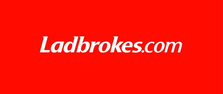 Ladbrokes