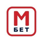 Marathonbet