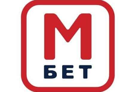 Marathonbet