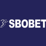 Sbobet