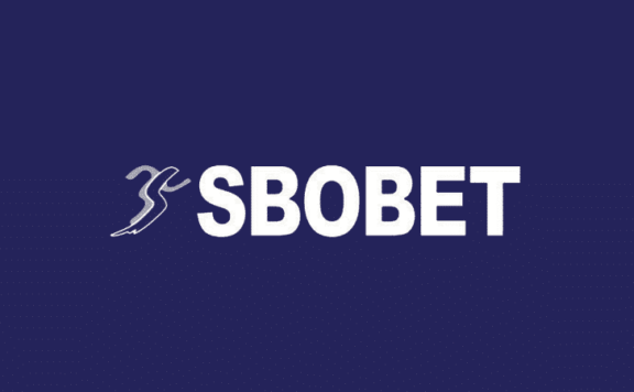 Sbobet