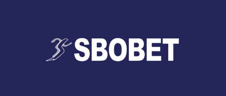 Sbobet