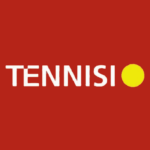 Tennisi.bet