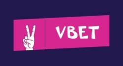 Vbet