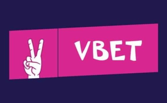 Vbet