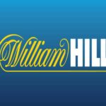 Reseña de William Hill Sportsbook