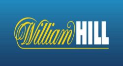 WilliamHill Espejo