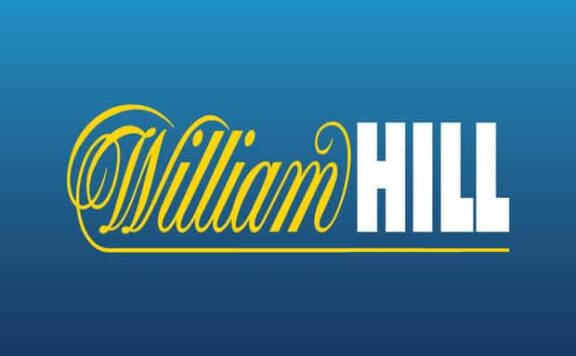 WilliamHill Espejo