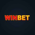 Reseña de Winbet