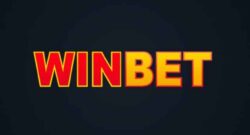 Registro en el sitio web de Winbet