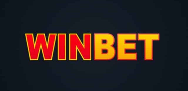 Winbet